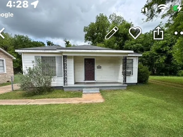 225 Thompson St, Bossier City, LA 71111
