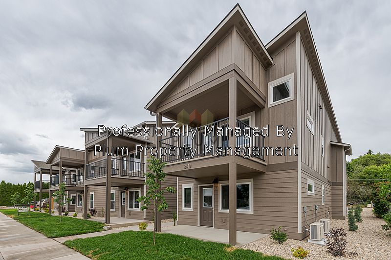 1st image of 2412 McDonald Ave #201