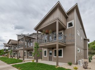 2412 McDonald Ave #201, Missoula, MT 59801