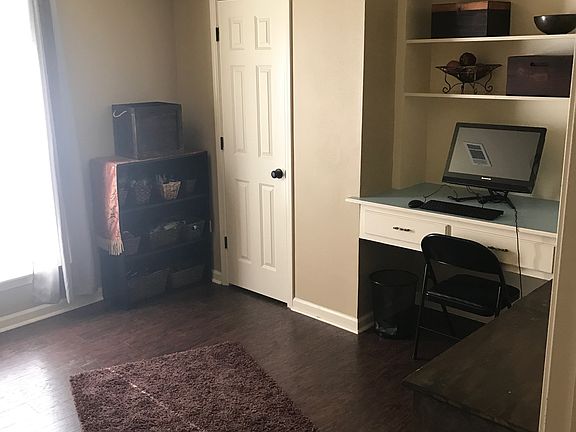 4th image of 15110 Beau Jon Ave
