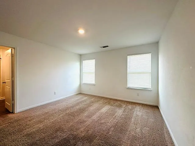 133 Dupont Pass — Photo 11