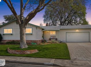 3994 Newcastle Rd, Concord, CA 94519