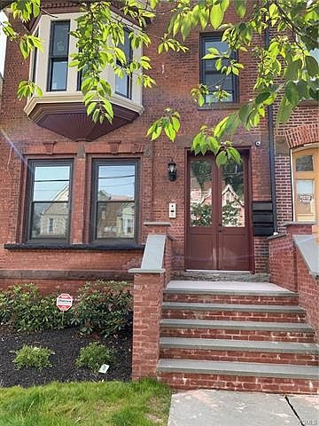 1st image of 38 Liberty Street Wh APT 3