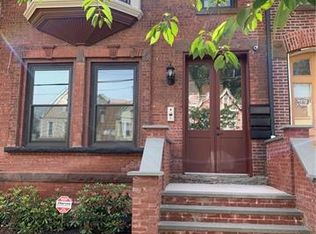 38 Liberty Street Wh APT 3, Newburgh, NY 12550