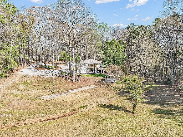140 Mary Freeman Rd — Photo 85