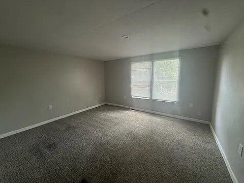 820 Grant Ave #17 — Photo 5