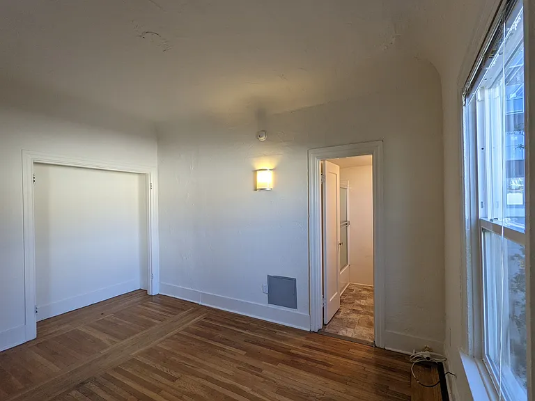 2035 Channing Way — Photo 14