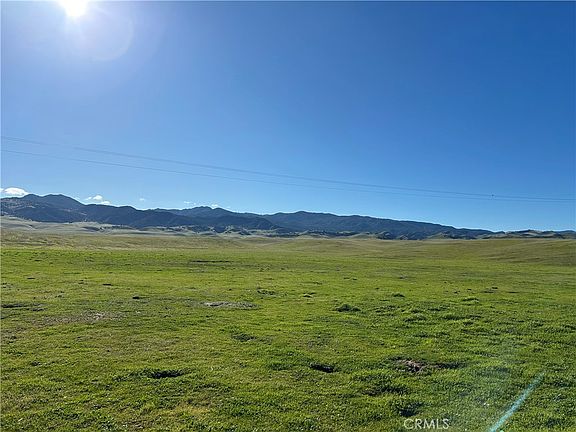 4th image of 1-ACRE Panoche Rd