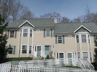 1402 Cypress Ln #0, East Brunswick, NJ 08816