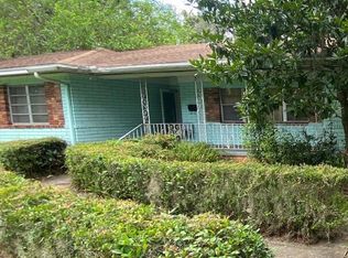 1436 Oak Haven Rd, Jacksonville, FL 32207