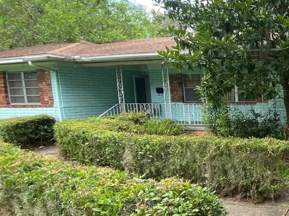 1436 OAK HAVEN Road, Jacksonville, FL 32207