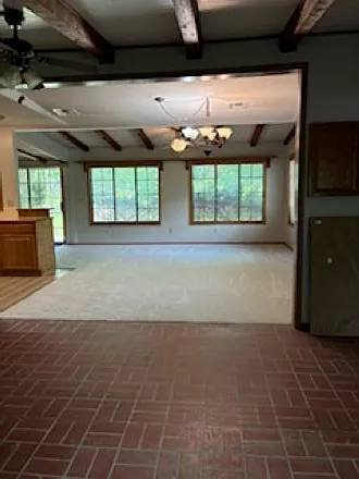 12574 SW Wagon Wheel Rd — Photo 4