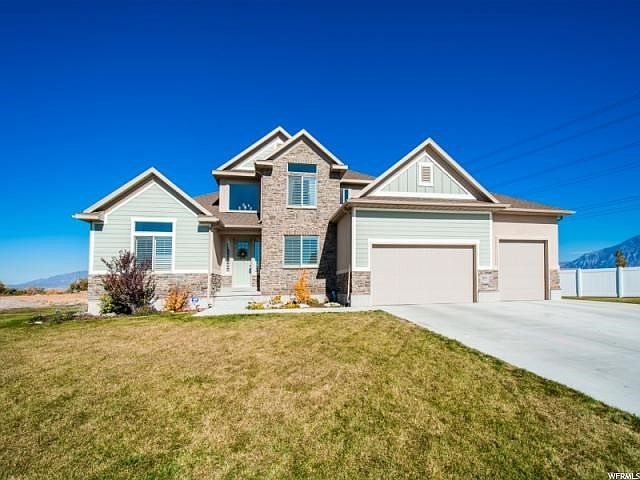 1st image of 328 W Serenity Ct