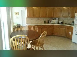 33 Lowell St #4, Somerville, MA 02143