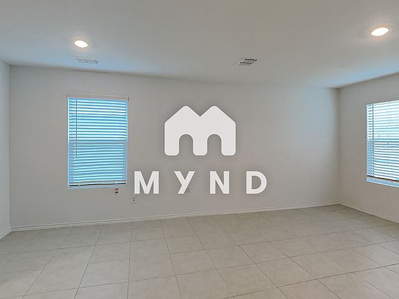 4th image of 3048 Wallace Wells Ct