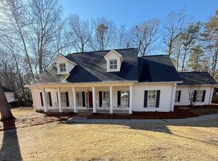 175 Rivoli Lndg, Macon, GA 31210