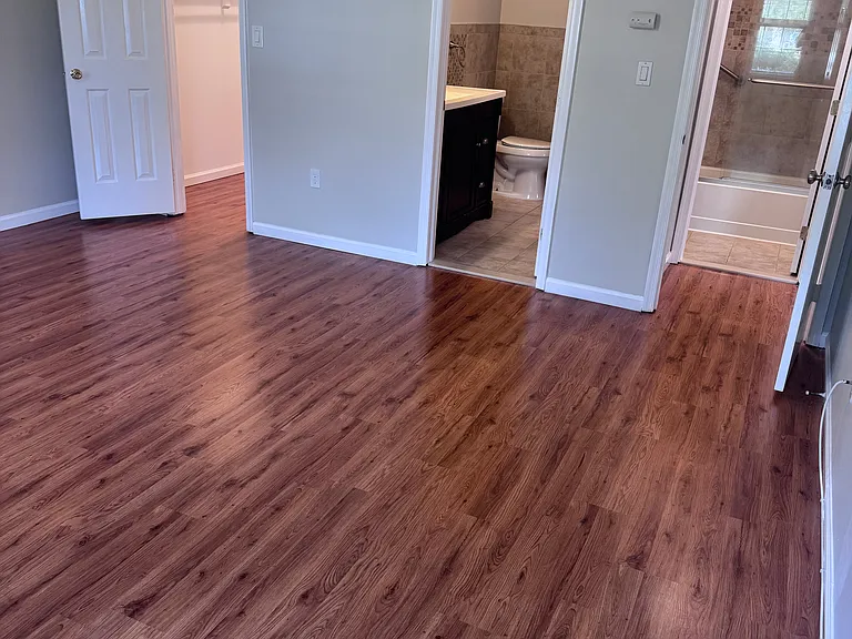 99 Brandywyne Dr #99 — Photo 9