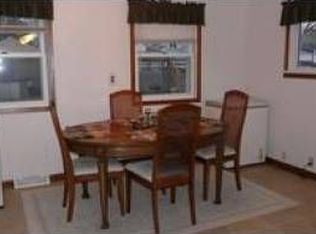 1517 Prospect St, La Crosse, WI 54603