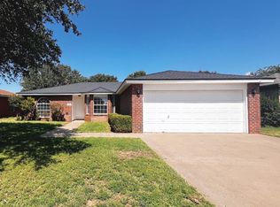 6114 10th St, Lubbock, TX 79416