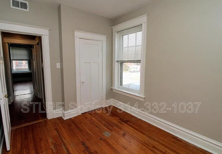 2606 Louisiana Ave #2N — Photo 12