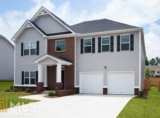 207 Brookview Dr #498, Newnan, GA 30265