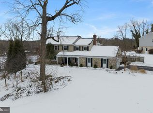 8 Mill Creek Rd, Holland, PA 18966