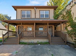 1421 - 1423 S Meridian St, Indianapolis, IN 46225