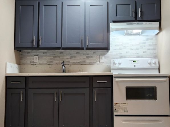1001 W Lobitt St #3-6