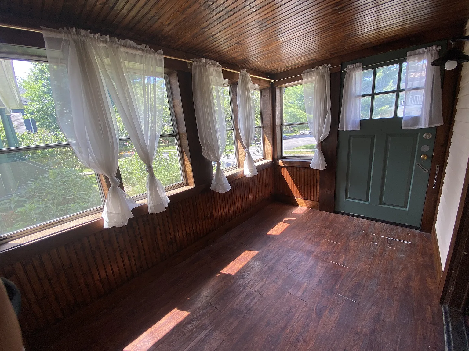 223 Gregory St (E) - 1 — Photo 3