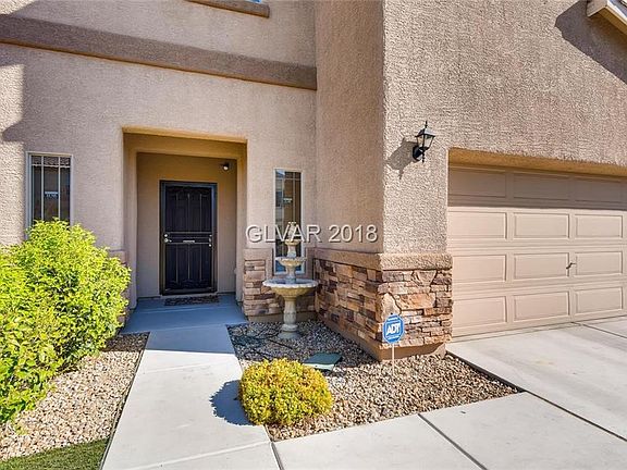 3rd image of 9218 Wittig Ave