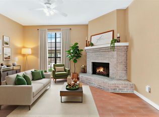 3500 E Park Blvd APT 402, Plano, TX 75074