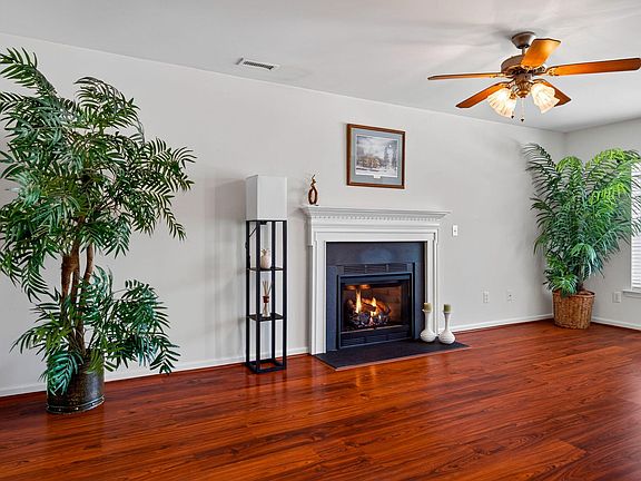 5th image of 217 Talley Ridge Dr