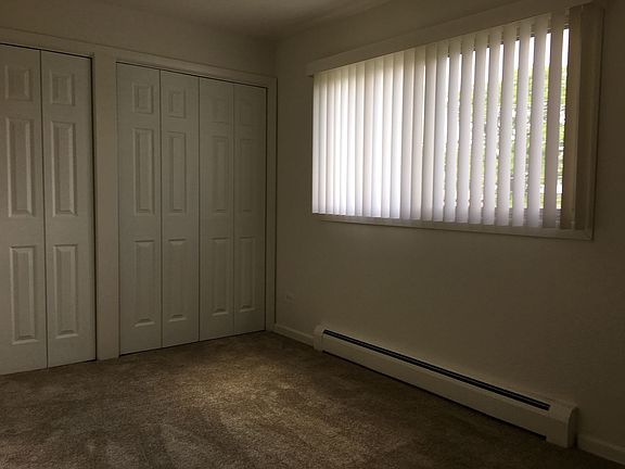 5th image of 100 Drew Ln APT 4