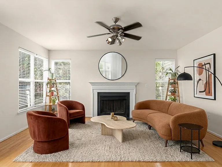 7707 White Willow Ct — Photo 9