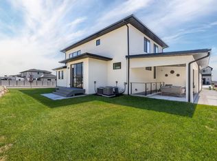 (Undisclosed Address), Saratoga Springs, UT 84045