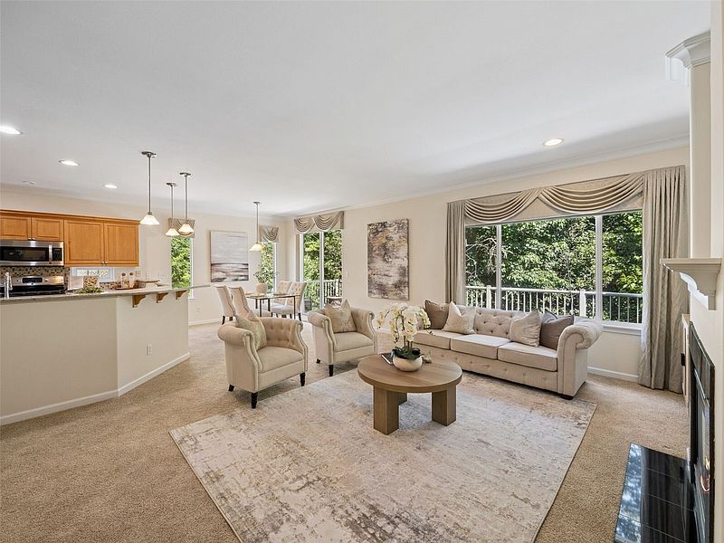 5th image of 31867 48th Circle SW #14A