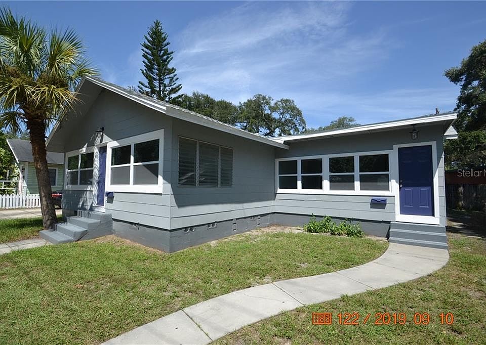1st image of 543 13th Ave S #2