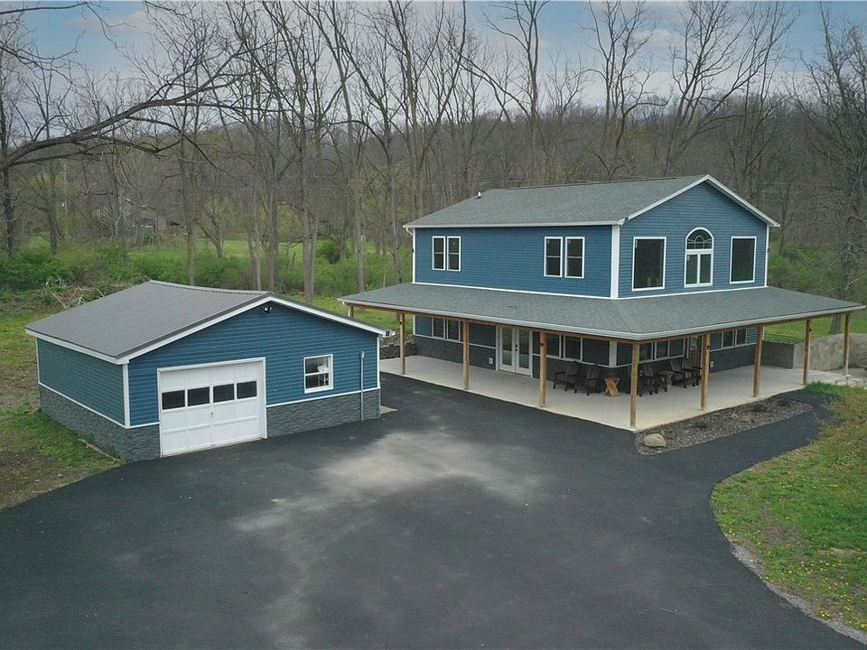 1st image of 7160 Eelpot Rd