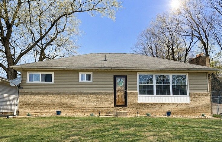 1st image of 103 Garvin Rd