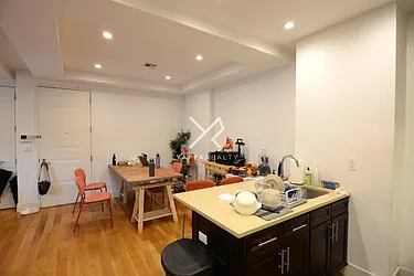 Rented by Yaffa Realty LLC