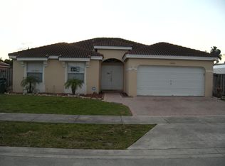 16320 SW 144th Ave, Miami, FL 33177