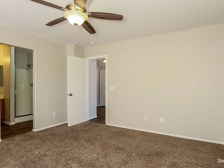 11706 W Poinsettia Dr — Photo 12