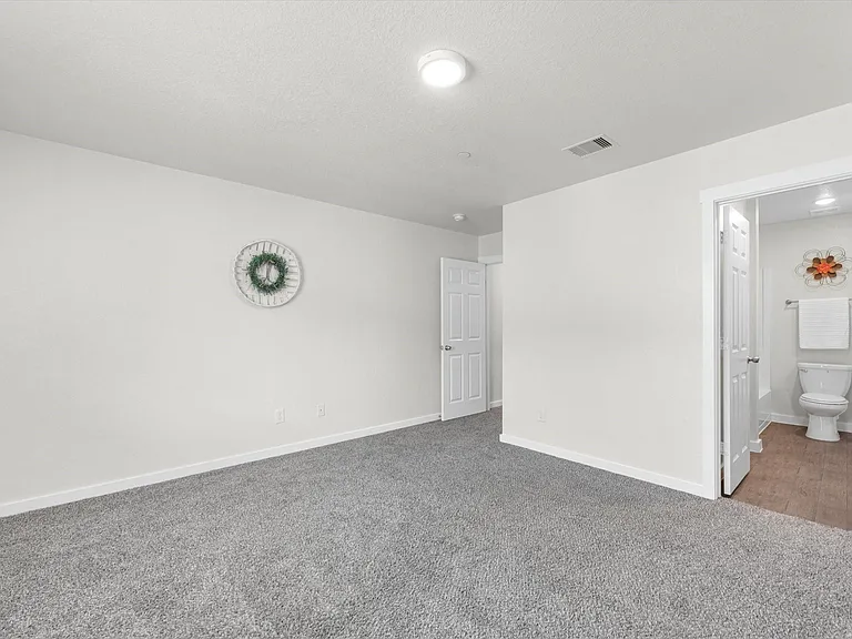 12603 Telge Rd #20C — Photo 13