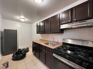 1141 E 35th St #2E, Brooklyn, NY 11210