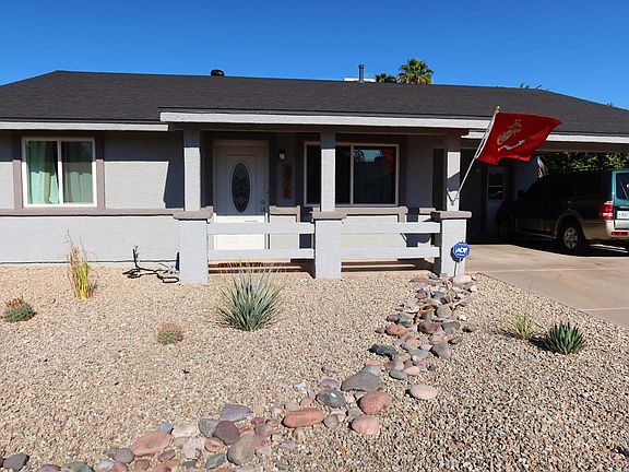 Exterior 3