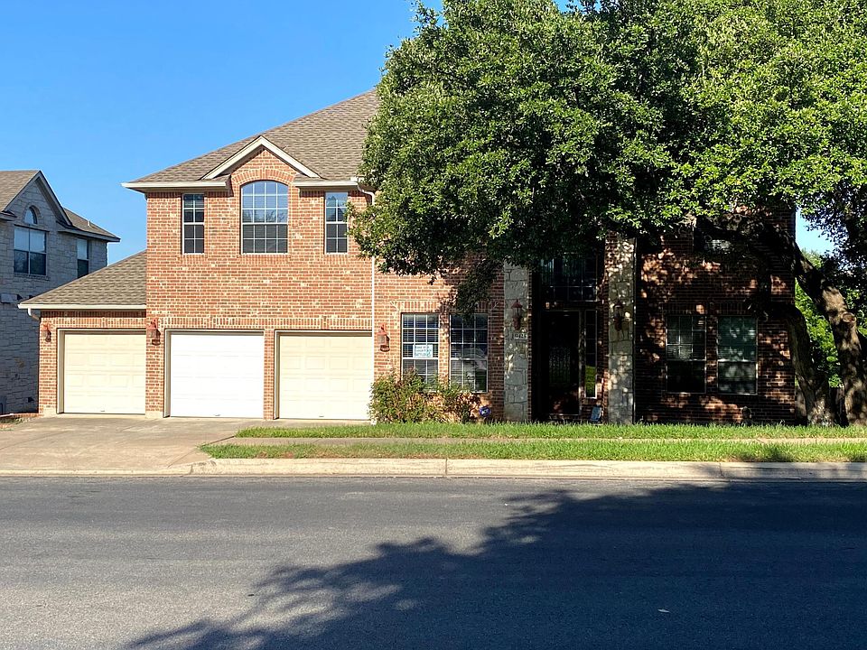 1st image of 9425 Lisi Anne Dr