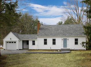71 Glezen Ln, Wayland, MA 01778