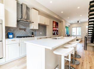 1520 S Lambert St #1, Philadelphia, PA 19146