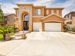 30034 Red Hill Rd, Highland, CA 92346