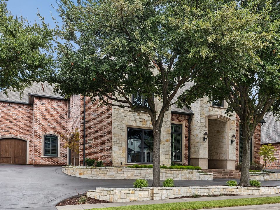 1st image of 4005 Saint Johns Cir